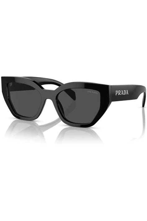 prada 0pr a09s|Buy Prada 0PR A09S 1AB5S0 .